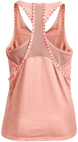 Майка женская