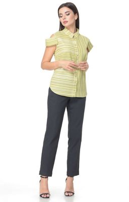 Платье Angelina&Co 928 - Mira fashion фото 322