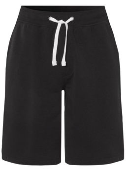 Мужские спортивные шорты LIVERGY  фото 5