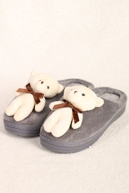 ТР-27 К-615.С3 Тапочки