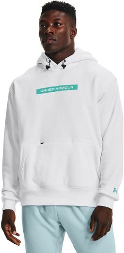 Джемпер мужской