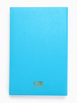 Фотоальбом на 300 фото 10×15 см «Любимый сыночек», искусственная кожа