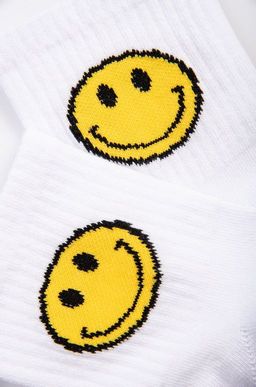 Носки Happy Fox  фото 4