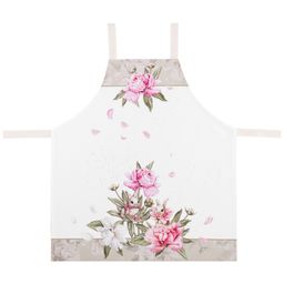 ФАРТУК SUNDAY, 100 - Lefard фото 3