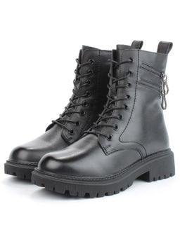 4d1081341275d3dcbf797c646bc8be2b3vujt31ctsdm3iprgj