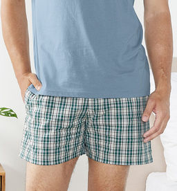 Мужская пижама LIVERGY  фото 6