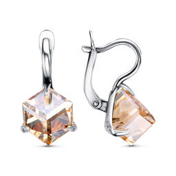 СЕРЬГИ 33613186-11