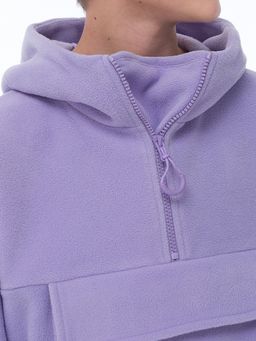 Pelican BFNK4320 куртка для мальчиков  фото 4