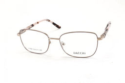 DACCHI 31880 C5 53-17-140