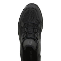 Полуботинки мужские