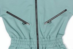 Комбинезон - Gipnoz фото 4