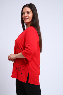 Женская туника 31963