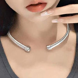 Колье арт. 26 6527 (id 277252)