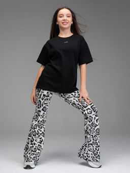 Брюки - Looklie фото 3