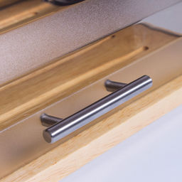 Хлебница TalleR TR-51978 Эйлин