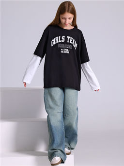 Лонгслив 1ДДЛД4586001