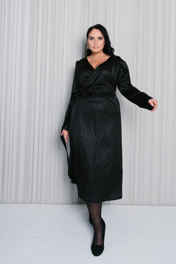 Платье женское - Jp фото 2