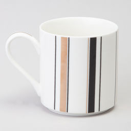 КРУЖКА LEFARD TOP STYLE 360 МЛ  фото 3