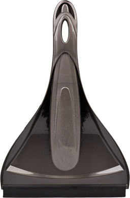 Щетка-сметка с совком RocknRoll арт.SV3118, SC3118