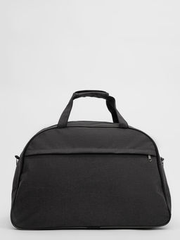 Дорожная сумка 11 Дорожная 01 Сумка - S.lavia фото 8