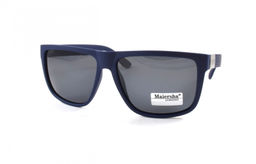 MAIERSHA POLARIZED Р5022 С4 60-15-142