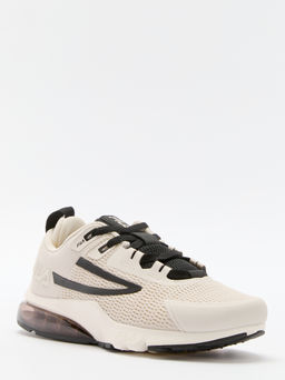 Женские кроссовки FILA NITRO W Артикул 4126711, светло-бежевый