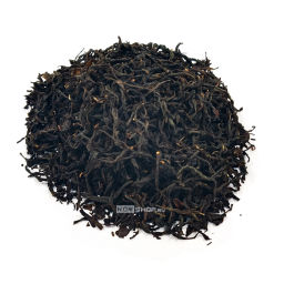 Красный чай Цзин Му Дань Золотой Пион, Китай, 50 г Акция