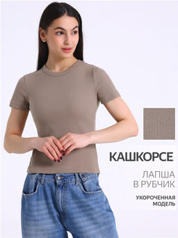 футболка 1ЖДФК4447023