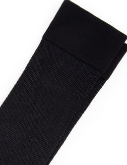 Siyah _orap - Pierre cardin фото 3