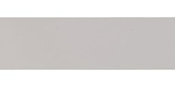 Лента BLITZ LTB-25 латексная 25 мм 50 м белый