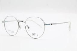 Оправа Didtr Titanium 98669 50-19-144 C4