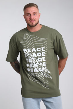 Футболка 35331