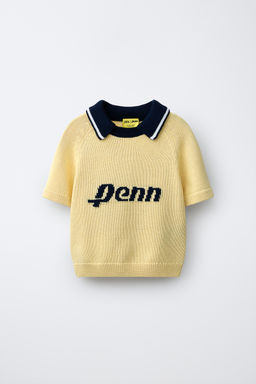 POLO PUNTO PENN  / Lim?n