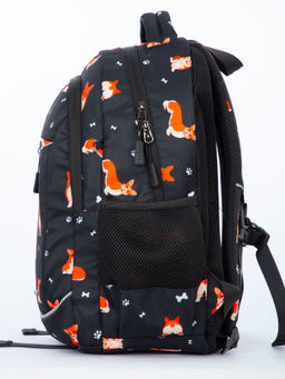 Рюкзак Steiner E2  фото 3