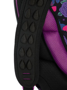 V3 : Hummingbird  фото 25