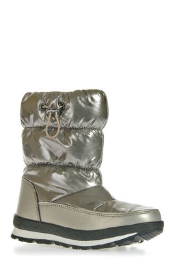 Сапоги детские PATROL