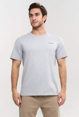 E2409-4 Футболка мужская хлопок