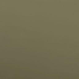 Пленка для цветов тонированная, матовая, оливковый, 0,5 х 10 м 1 см, 65 мкм - UPAK LAND фото 6