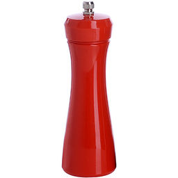 80860 Мельница для специй 5,2 х 16,5 см.MB (х24) - Mayer&boch фото 3