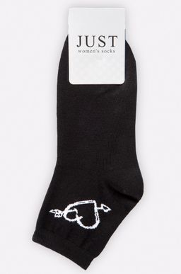 Цена за 2 шт. Женские носки Красная ветка  фото 5