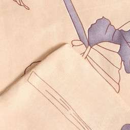 Постельное бельё 2-спальное Newday Soft time, полисатин