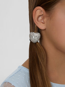 НАБОР АКСЕССУАРОВ ДЛЯ ВОЛОС - Mark formelle фото 8