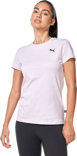 Футболка женская