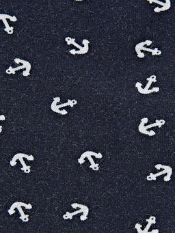 Бриджи UD 1691 кас/горош - Mini maxi фото 16