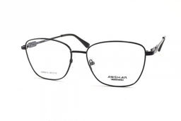 AMSHAR 8874 C6 55-13-145