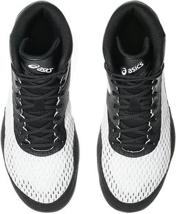 Борцовки взрослые