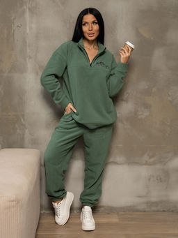 Костюм мод.2079/2