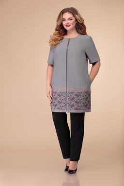 Жакет Svetlana Style 1455