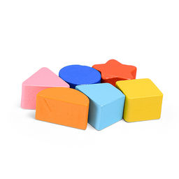 Сортер "Коровка"