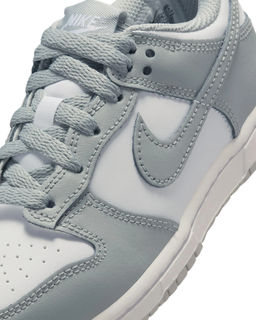 Кроссовки детские